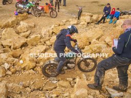 2026_GVMCC March Hare_4 DSC04748